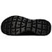 Scarpe Summits-itz Bazik Taglia 38 Codice 88888301-bbk Nero - Foto miniatura 4