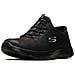 Scarpe Summits-itz Bazik Taglia 38 Codice 88888301-bbk Nero - Foto miniatura 6