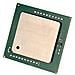 Xeon E5-2670 v2 10C 2.5GHz, Famiglia Intel® Xeon® E5 v2, Socket R (LGA 2011) , Server / Workstation, E5-2670V2, DDR3-SDRAM, 64-bit - Foto miniatura 1