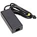 Cisco 830 series external AC power supply spare - Foto miniatura 1