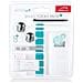 Speed-Link NDSi Small Tools Pack, Nero - Foto miniatura 3