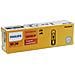 Sentiti al sicuro, guida con sicurezza. Lampade di segnalazione. W1,2W, 1,12 W, 12 V. - Foto miniatura 2