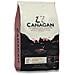 Cibo per Cani Small Breed Country Game per Cani 2 kg - Foto miniatura 1