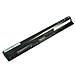 2-Power CBI3504A, Ioni di litio, Notebook / Tablet, Nero - Foto miniatura 1