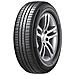 Kinergy Eco 2 K435 165/80 R15 80 15" 165mm Estate - Foto miniatura 2