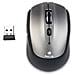 Frizz BT mouse Bluetooth Ottico 1600 DPI Ambidestro Grigio - Foto miniatura 1
