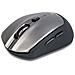 Frizz BT mouse Bluetooth Ottico 1600 DPI Ambidestro Grigio - Foto miniatura 5