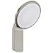 Lampada da Parete Esterna con Sensore Cicerone 11W Acciaio Inox - Foto miniatura 2