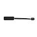 Halyx USB 3.2 Gen 1 (3.1 Gen 1) Type-C 104 Mbit /s Alluminio - Foto miniatura 3