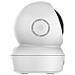 Telecamera Dome Wi-Fi Motorizzata C6N 4mm Full HD Interno Giorno / Notte - Foto miniatura 3