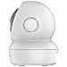 Telecamera Dome Wi-Fi Motorizzata C6N 4mm Full HD Interno Giorno / Notte - Foto miniatura 4