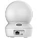 Telecamera Dome Wi-Fi Motorizzata C6N 4mm Full HD Interno Giorno / Notte - Foto miniatura 5