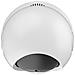Telecamera Dome Wi-Fi Motorizzata C6N 4mm Full HD Interno Giorno / Notte - Foto miniatura 6