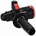 Attacco Per Martello Perforatore Flexiclick Gha Fc2 - 1600a003nf - Foto miniatura 1