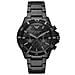 Orologio - Foto miniatura 1