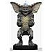 Figura Di Supporto E Caricabatterie Per Controller E Smartphone - - Gremlins - Foto miniatura 1