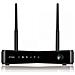 ROUTER NebulaFlex WIRELESS LTE 3301, AC 1200Mbps, 4P LAN, SLOT SIM CARD 3G / LTE, DL fino a 300Mbps, Antenne LTE Esterne - Foto miniatura 2