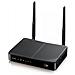 ROUTER NebulaFlex WIRELESS LTE 3301, AC 1200Mbps, 4P LAN, SLOT SIM CARD 3G / LTE, DL fino a 300Mbps, Antenne LTE Esterne - Foto miniatura 1