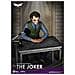 Dc Comics D-stage Pvc Diorama The Dark Knight Trilogy The Joker 16 Cm - Foto miniatura 3