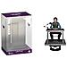 Dc Comics D-stage Pvc Diorama The Dark Knight Trilogy The Joker 16 Cm - Foto miniatura 4