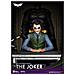 Dc Comics D-stage Pvc Diorama The Dark Knight Trilogy The Joker 16 Cm - Foto miniatura 5