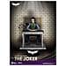 Dc Comics D-stage Pvc Diorama The Dark Knight Trilogy The Joker 16 Cm - Foto miniatura 7