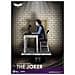 Dc Comics D-stage Pvc Diorama The Dark Knight Trilogy The Joker 16 Cm - Foto miniatura 8
