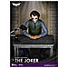 Dc Comics D-stage Pvc Diorama The Dark Knight Trilogy The Joker 16 Cm - Foto miniatura 9