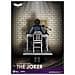 Dc Comics D-stage Pvc Diorama The Dark Knight Trilogy The Joker 16 Cm - Foto miniatura 10
