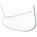 Lente Ottica Destra Positiva Per X-vision / x-vision Ultra / x-vision Chrome + - Foto miniatura 2