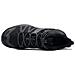 Stivali X Ultra 4 Mid Gore-tex Taglia 47 1/3 Codice 413834 Nero - Foto miniatura 5