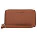 Basic Vivian, Accessori Da Viaggio-portafogli Donna, New Bourbon 2812, Small - Foto miniatura 1