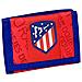 Cyp Br-241-atl - Portafoglio Atletico De Madrid, Multicolore - Foto miniatura 1
