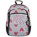 Mochila P Tablet Y Pc Cartulina Zaino Casual 40 Centimeters 25 Multicolore (multicolor) (3)  - Foto miniatura 1