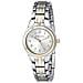 Orologio Donna Ref. 10/5491svtt - Foto miniatura 1