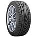 Pneumatico Toyo Proxes Tr1 Xl 215/40r16 86w - Estivo - Foto miniatura 1