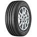 Pneumatico Efficientgripcargo2 215/70r15 109/107s - Estivo - Foto miniatura 1