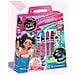 Cc Nail Glow In The Dark - Foto miniatura 1