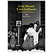 Leïla Slimani - E noi balliamo. Il paese degli altri. Vol. 2 - Foto miniatura 1