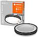 Plafoniera Led 30w Cct Circolare Ø488 Mm Smart+ Wi-fi Orbis Jarden 4058075573550 Ledvance Cct Ø488x85 Mm Pc - Foto miniatura 4