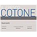 Trapunta Piumone Invernale 300gr Cotone Made Italy Disegno Scozzese Kilt Rosso Matrimoniale Kilt Rosso - Foto miniatura 4
