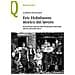 Alberto Pantaloni - Eric Hobsbawm Storico Del Lavoro. Il Movimento Operaio Dalla Rivoluzione Industriale Alla Fine Del Secolo Breve - Foto miniatura 1