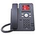 Avaya J139 Telefono Ip Nero - Foto miniatura 1