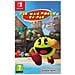 Pac-man World Re-pac Switch Game - Foto miniatura 1