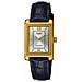 Watches Mod. Ltp-1234pgl-7a2ef - Foto miniatura 1