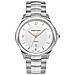 Armani Emporio Swiss Mod. Ars8651 - Foto miniatura 1
