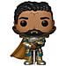 Dungeons & Dragons Pop! Movies Vinyl Figure Xenk 9 Cm - Foto miniatura 1