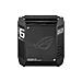 Sistema Wi-Fi Mesh ROG Rapture GT6 (B-2-PK) Tri-Bamd AX10000 3x Gigabit LAN / 1x Gigabit WAN - Nero 2 Pezzi - Foto miniatura 6