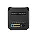 Sistema Wi-Fi Mesh ROG Rapture GT6 (B-2-PK) Tri-Bamd AX10000 3x Gigabit LAN / 1x Gigabit WAN - Nero 2 Pezzi - Foto miniatura 9