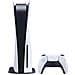 Bundle Console PS5 Digital Edition + Controller Wireless + Scheda SSD 825GB + Base di Appoggio - Foto miniatura 2